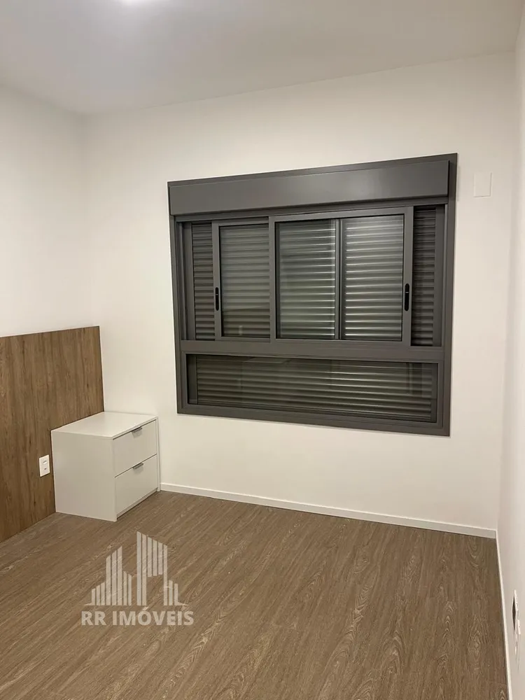 Apartamento, 1 quarto, 52 m² - Foto 3