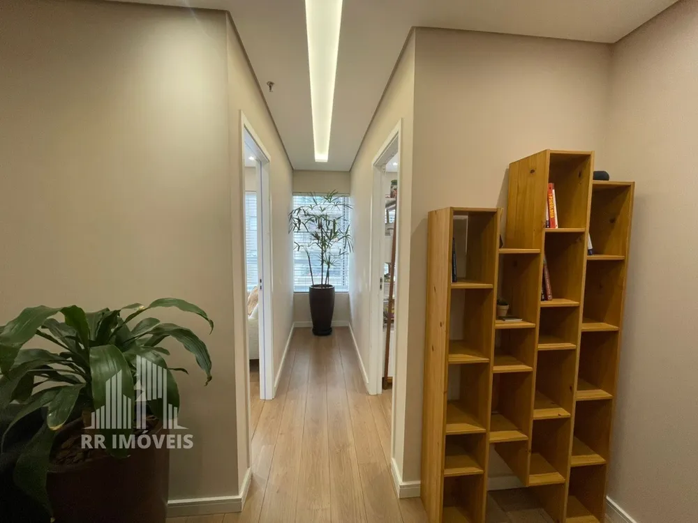 Sala-Conjunto, 45 m² - Foto 6
