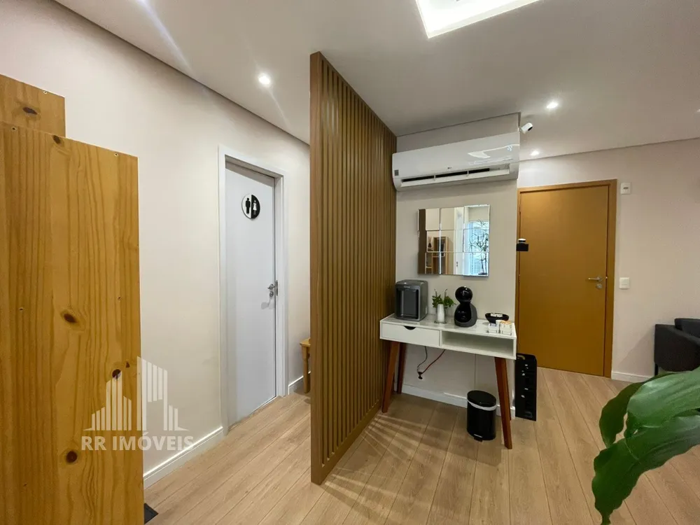 Sala-Conjunto, 45 m² - Foto 5