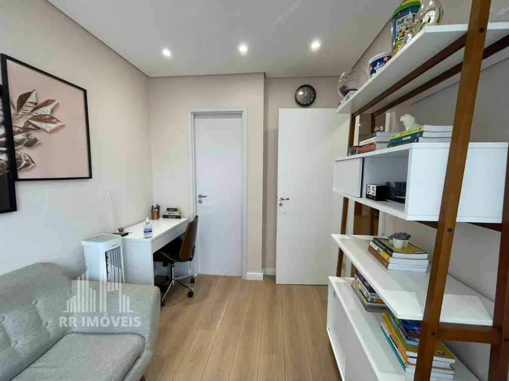 Sala-Conjunto, 45 m² - Foto 11