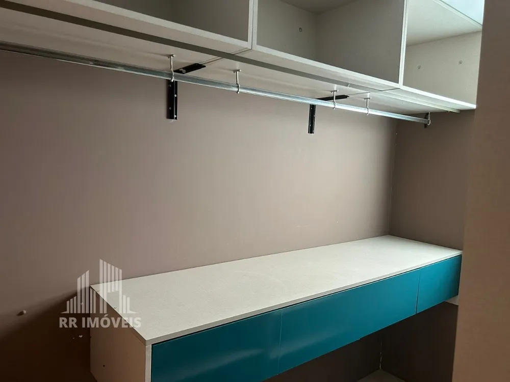 Apartamento, 3 quartos, 94 m² - Foto 4