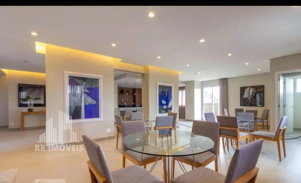 Apartamento, 2 quartos, 66 m² - Foto 12