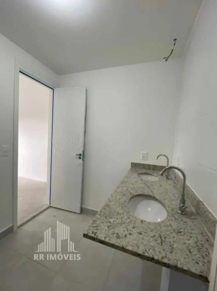 Apartamento, 3 quartos, 81 m² - Foto 2