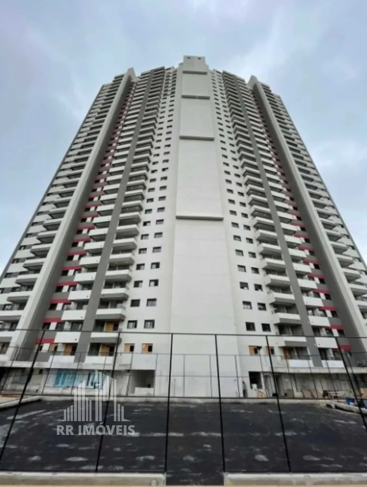 Apartamento, 3 quartos, 81 m² - Foto 12
