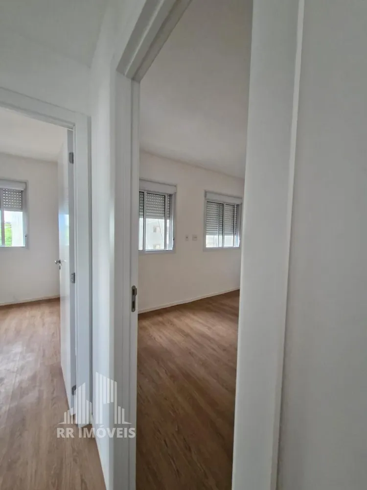 Apartamento, 2 quartos, 56 m² - Foto 7