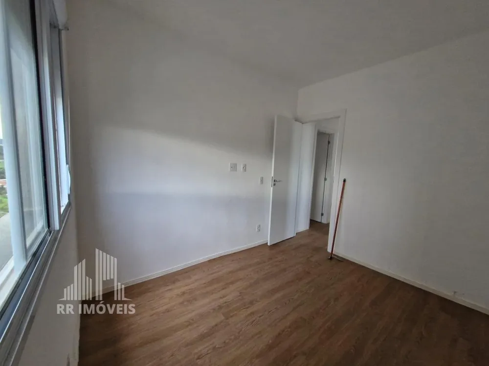 Apartamento, 2 quartos, 56 m² - Foto 8