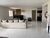 Apartamento, 3 quartos, 202 m² - Foto 2