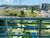 Apartamento, 3 quartos, 202 m² - Foto 1