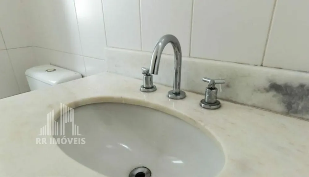 Apartamento, 3 quartos, 78 m² - Foto 6