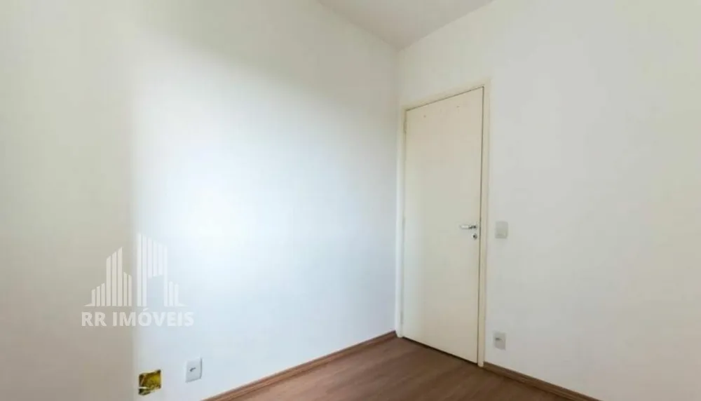 Apartamento, 3 quartos, 78 m² - Foto 5