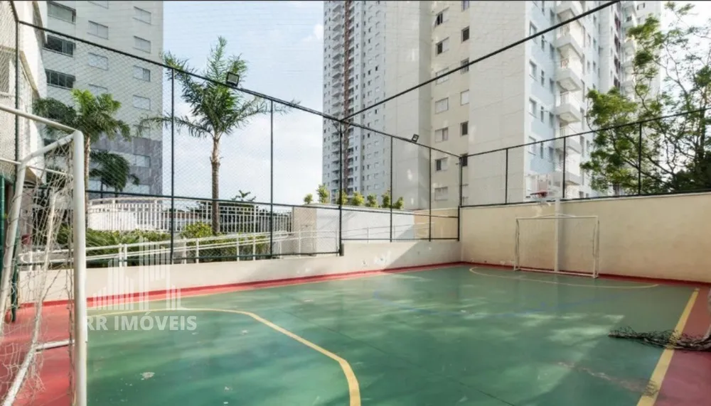 Apartamento, 3 quartos, 78 m² - Foto 7