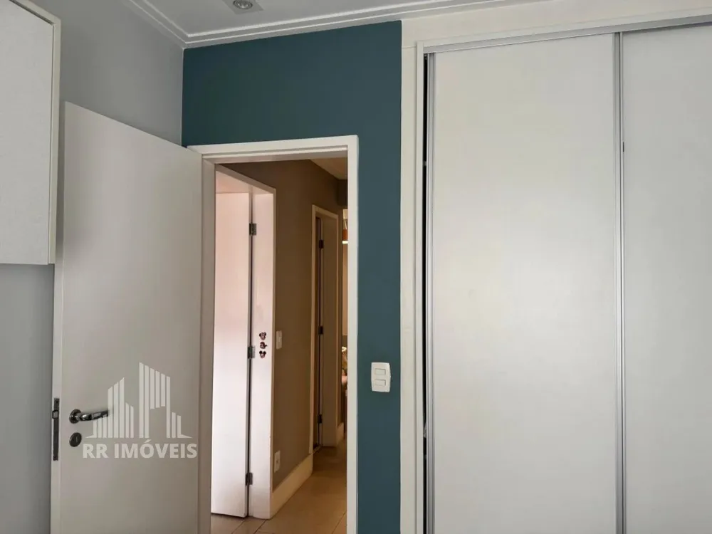 Apartamento, 3 quartos, 94 m² - Foto 6