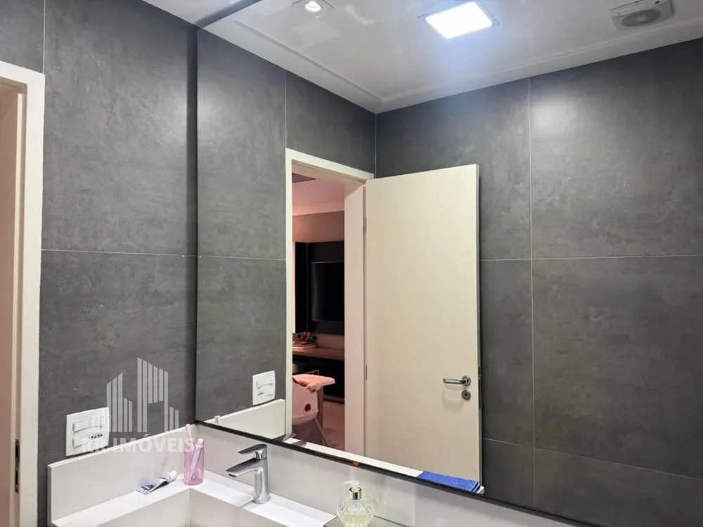 Apartamento, 3 quartos, 94 m² - Foto 5