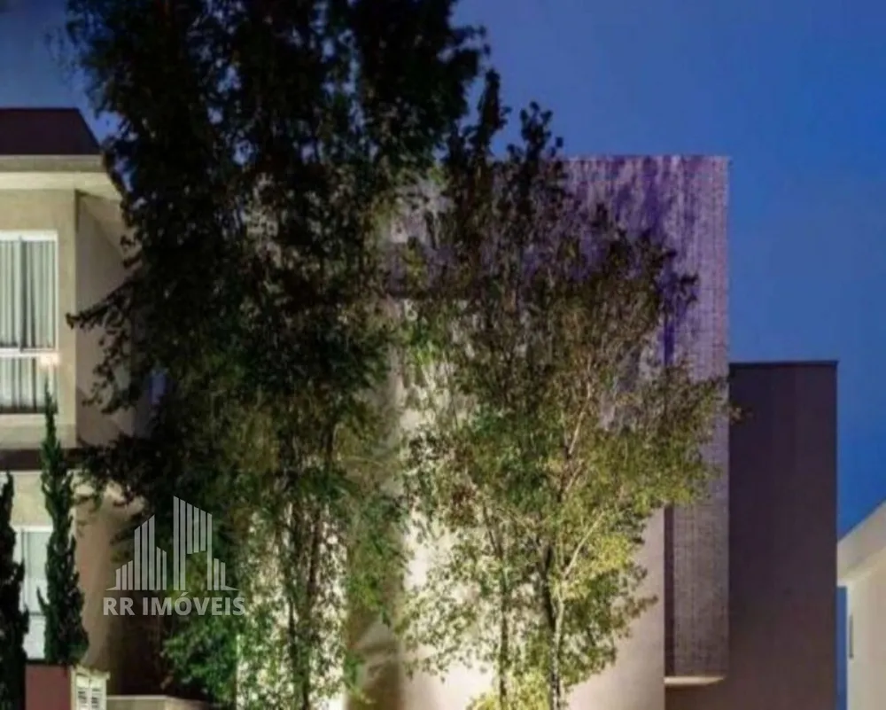 Casa, 4 quartos, 700 m² - Foto 12