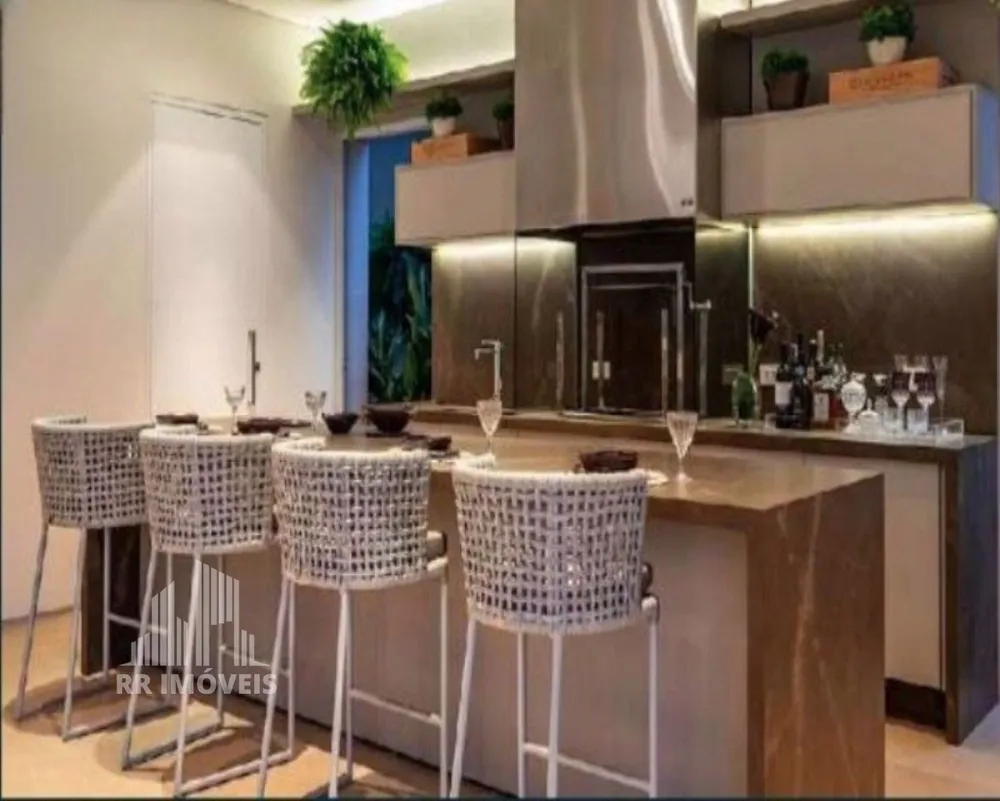 Casa, 4 quartos, 700 m² - Foto 5