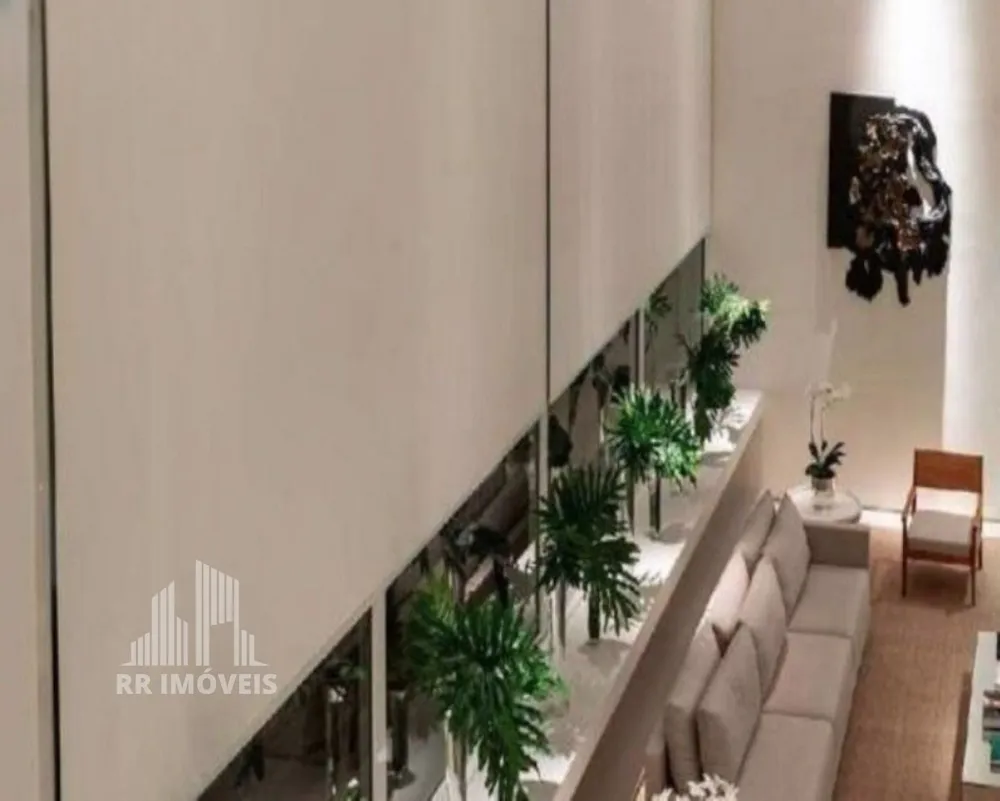 Casa, 4 quartos, 700 m² - Foto 1