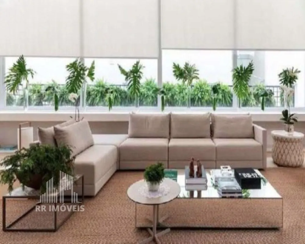 Casa, 4 quartos, 700 m² - Foto 1