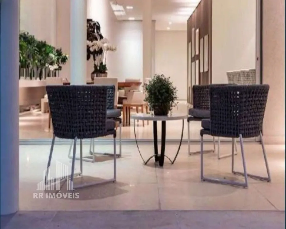 Casa, 4 quartos, 700 m² - Foto 4