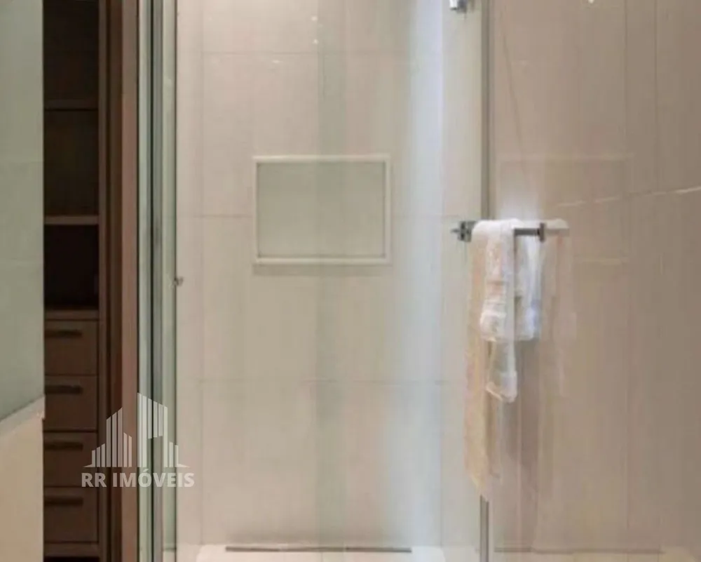 Casa, 4 quartos, 700 m² - Foto 2