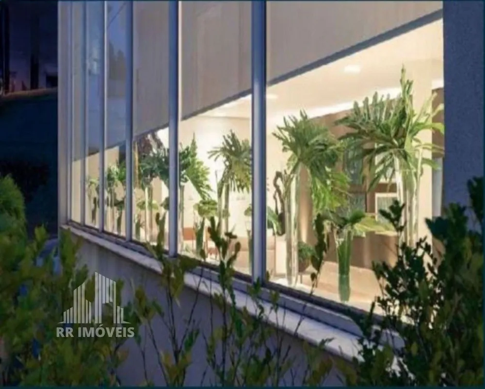 Casa, 4 quartos, 700 m² - Foto 11