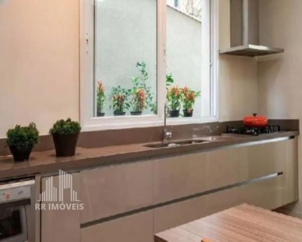 Casa, 4 quartos, 700 m² - Foto 3