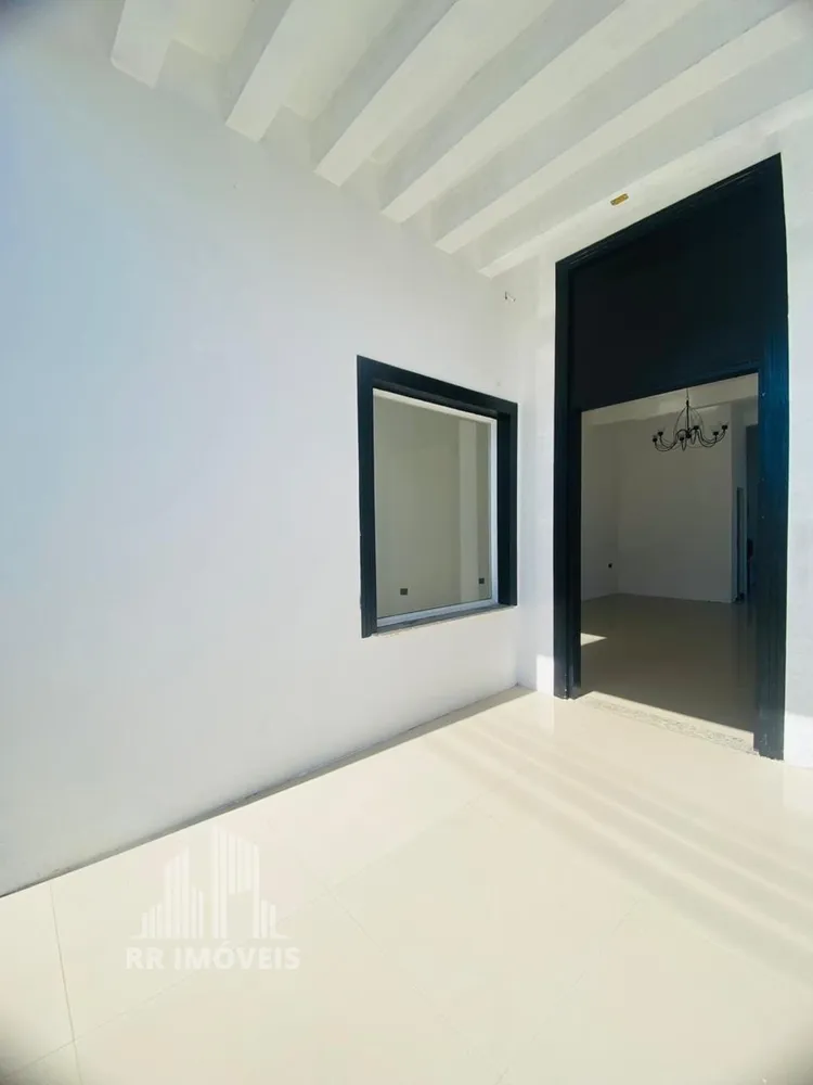 Casa, 3 quartos, 320 m² - Foto 5