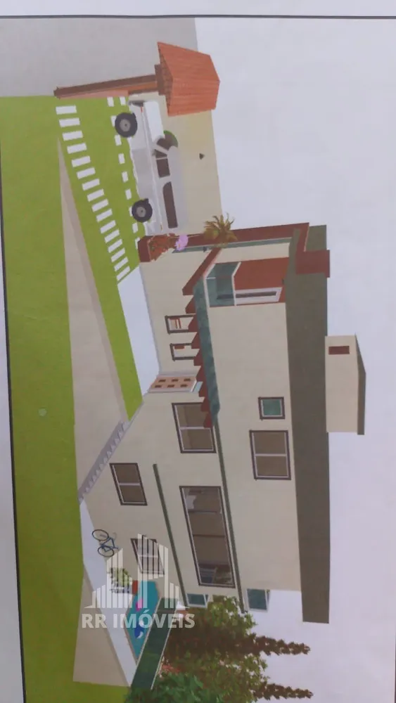 Casa, 3 quartos, 320 m² - Foto 12