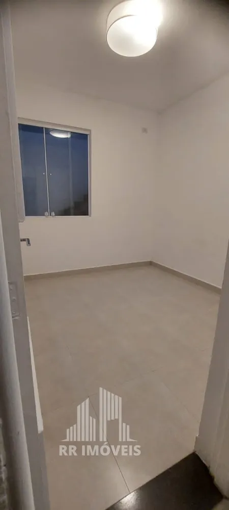 Casa, 3 quartos, 320 m² - Foto 8