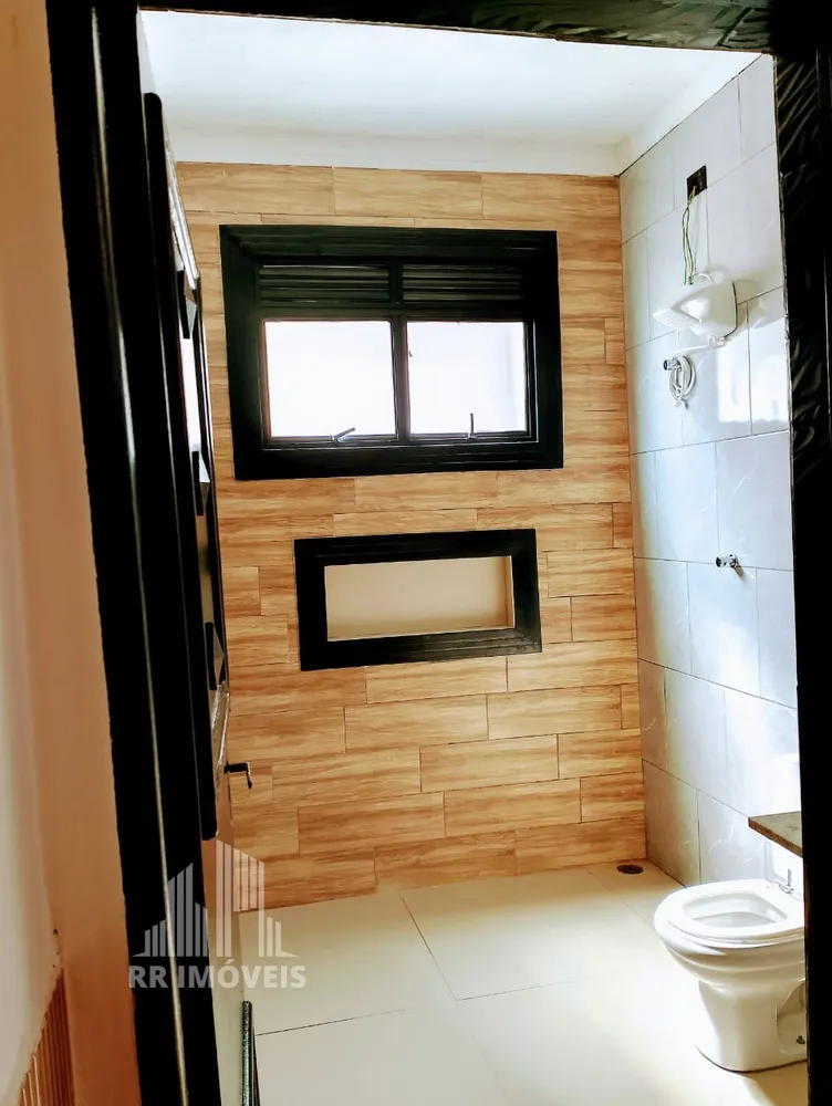 Casa, 3 quartos, 320 m² - Foto 8