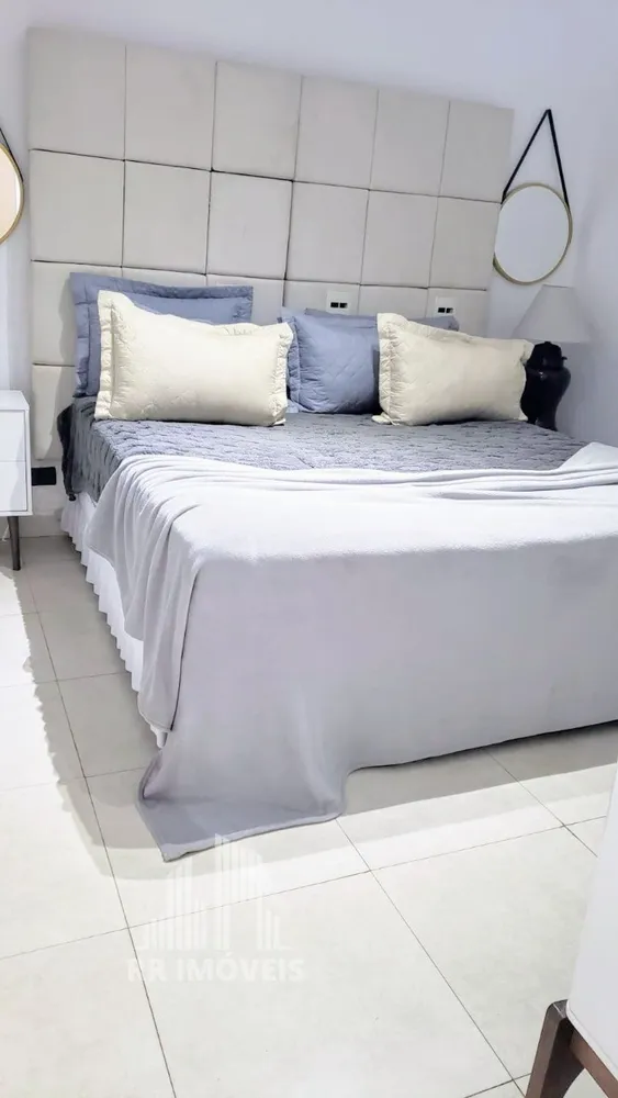 Casa, 3 quartos, 320 m² - Foto 5