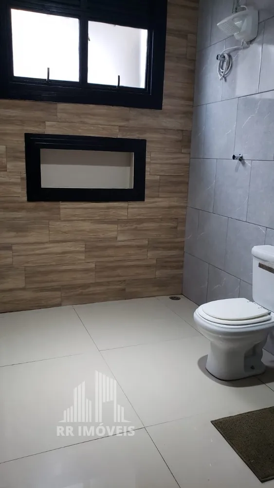 Casa, 3 quartos, 320 m² - Foto 2