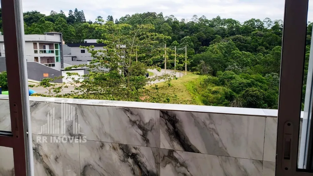 Casa, 3 quartos, 320 m² - Foto 3