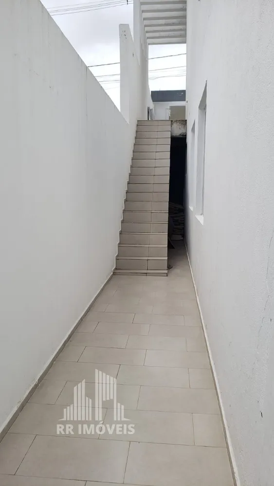 Casa, 3 quartos, 320 m² - Foto 6