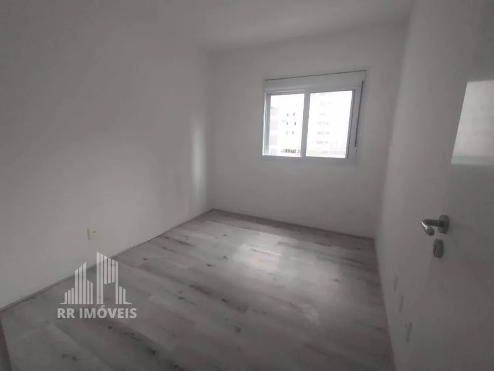 Apartamento, 3 quartos, 105 m² - Foto 3