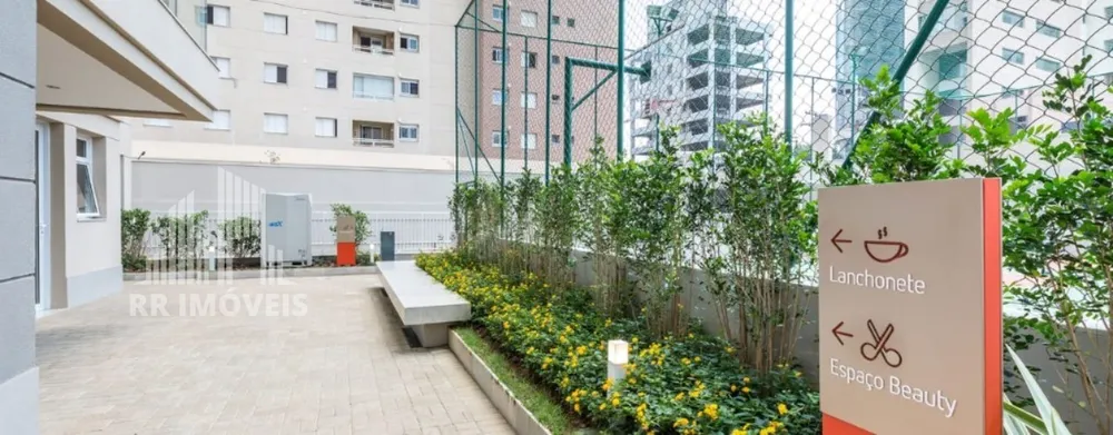 Apartamento, 3 quartos, 105 m² - Foto 7