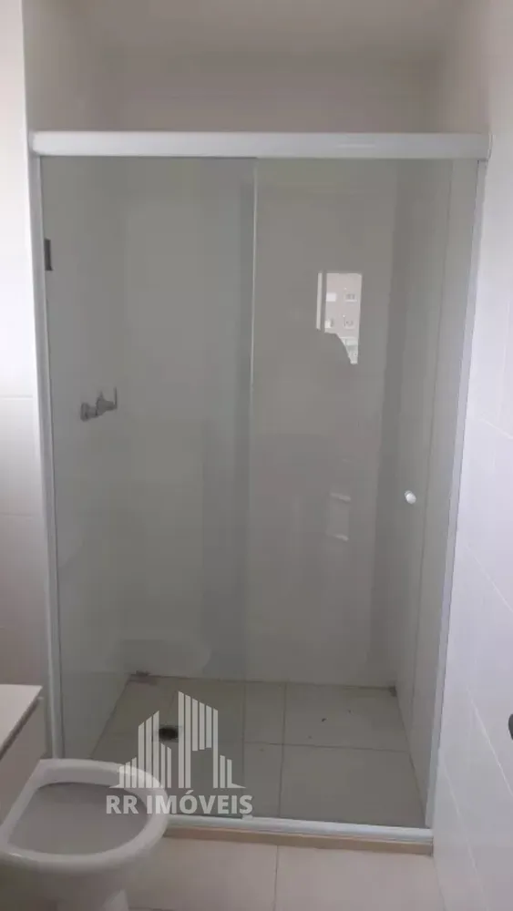 Apartamento, 3 quartos, 105 m² - Foto 2