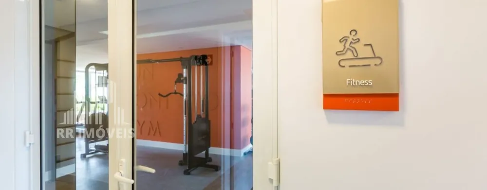 Apartamento, 3 quartos, 105 m² - Foto 9