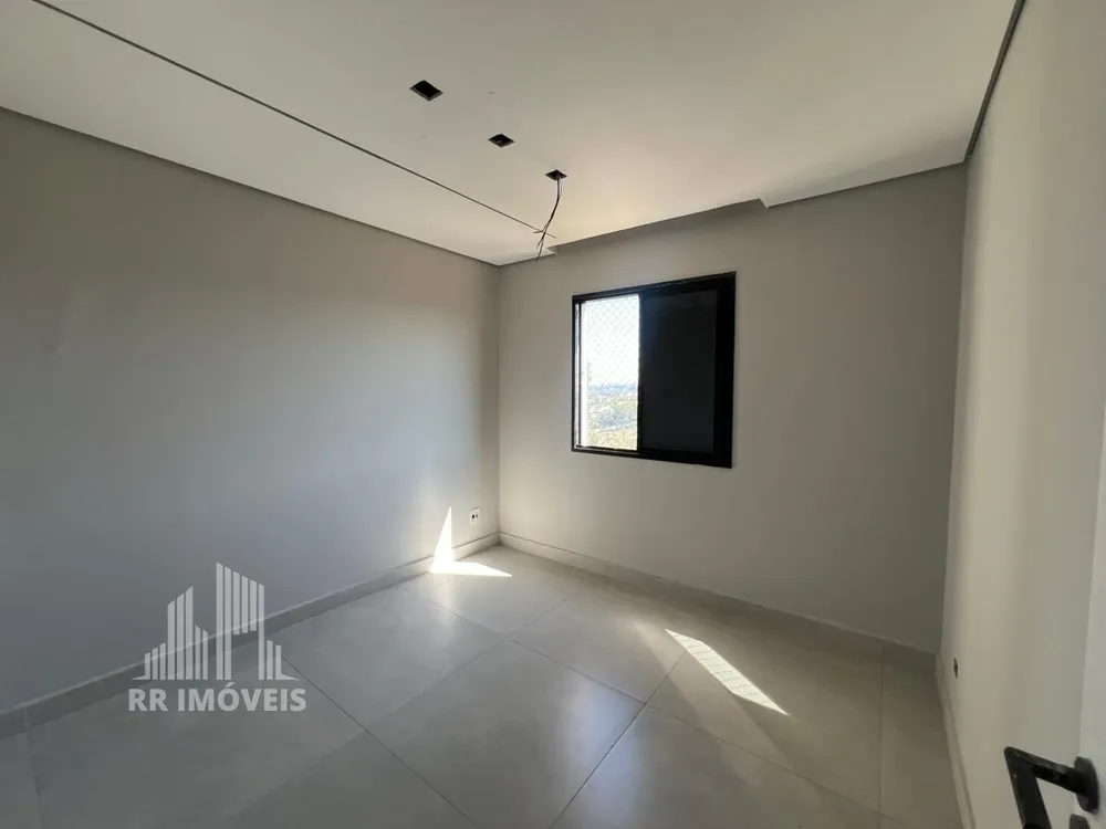 Apartamento, 3 quartos, 83 m² - Foto 6