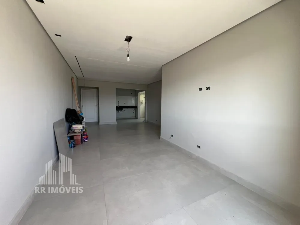 Apartamento, 3 quartos, 83 m² - Foto 4