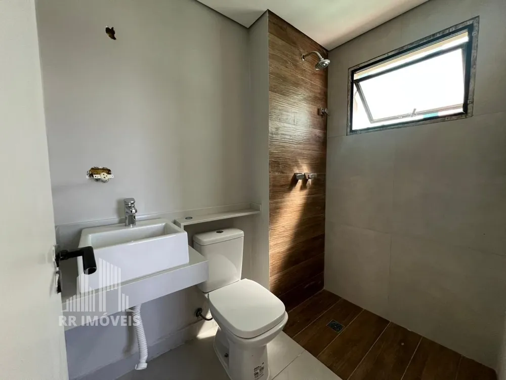 Apartamento, 3 quartos, 83 m² - Foto 9