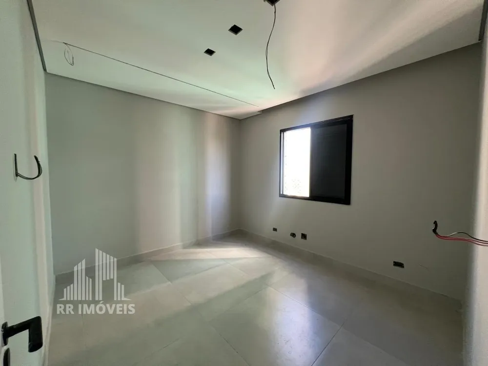 Apartamento, 3 quartos, 83 m² - Foto 3