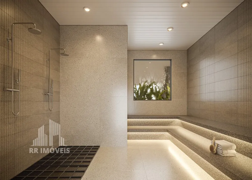 Apartamento, 2 quartos, 67 m² - Foto 10