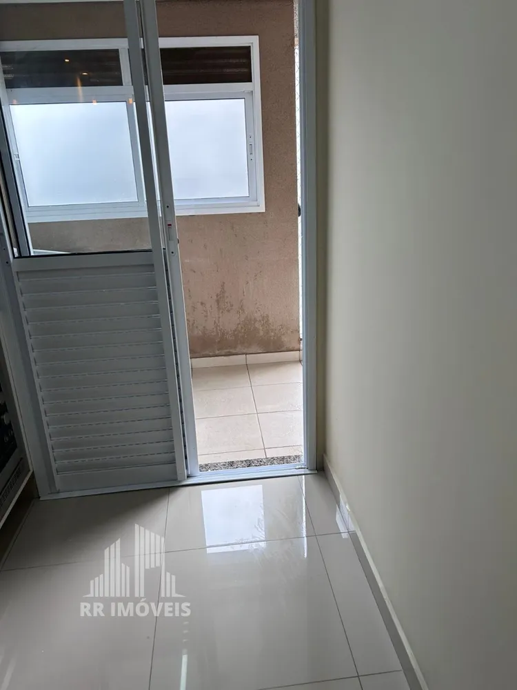 Apartamento, 1 quarto, 42 m² - Foto 5