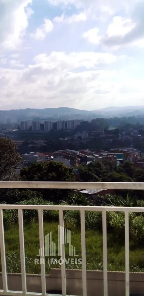 Apartamento, 3 quartos, 69 m² - Foto 5