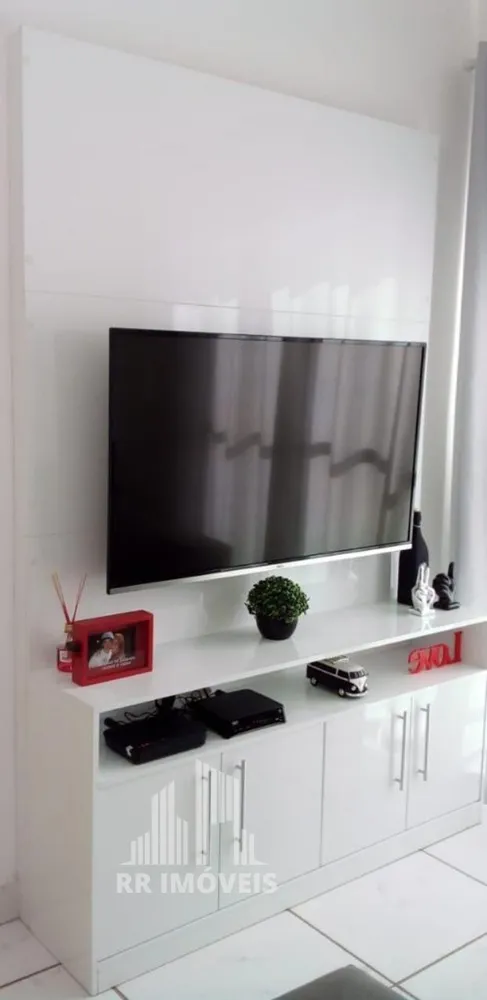 Apartamento, 3 quartos, 69 m² - Foto 6