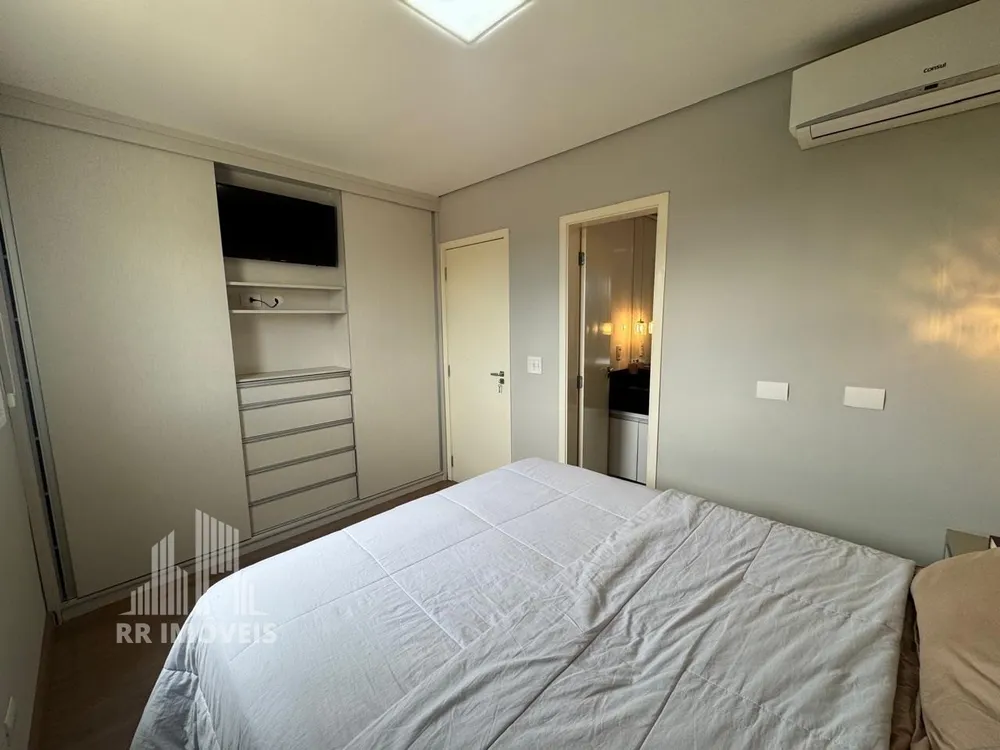 Apartamento, 2 quartos, 70 m² - Foto 5