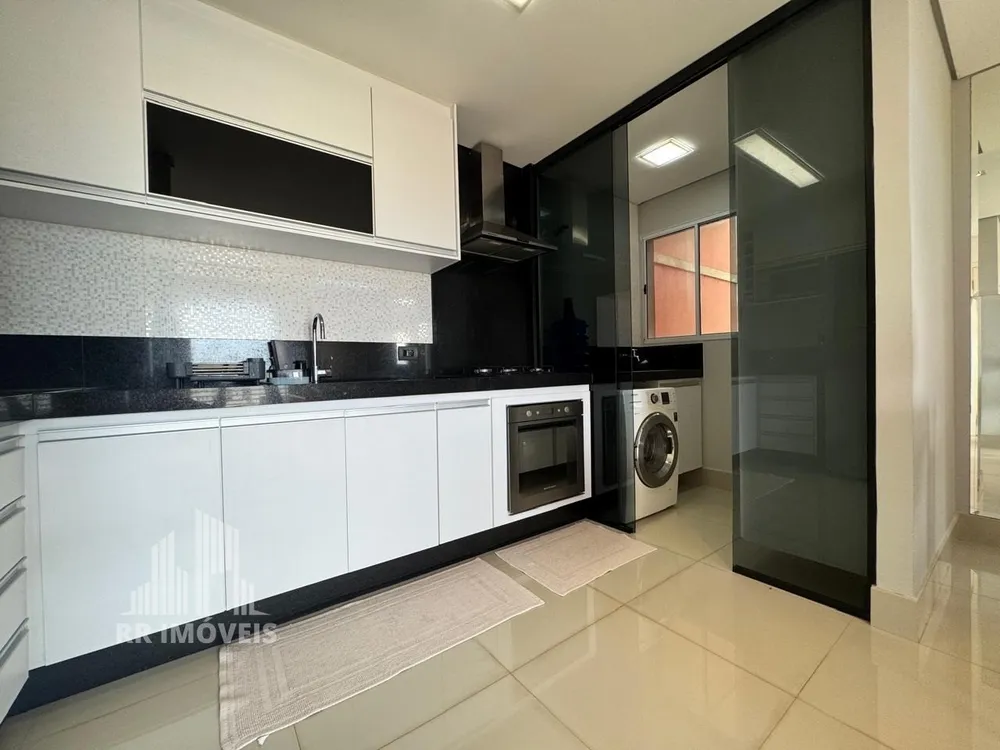 Apartamento, 2 quartos, 70 m² - Foto 3