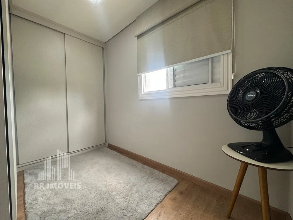 Apartamento, 2 quartos, 70 m² - Foto 9
