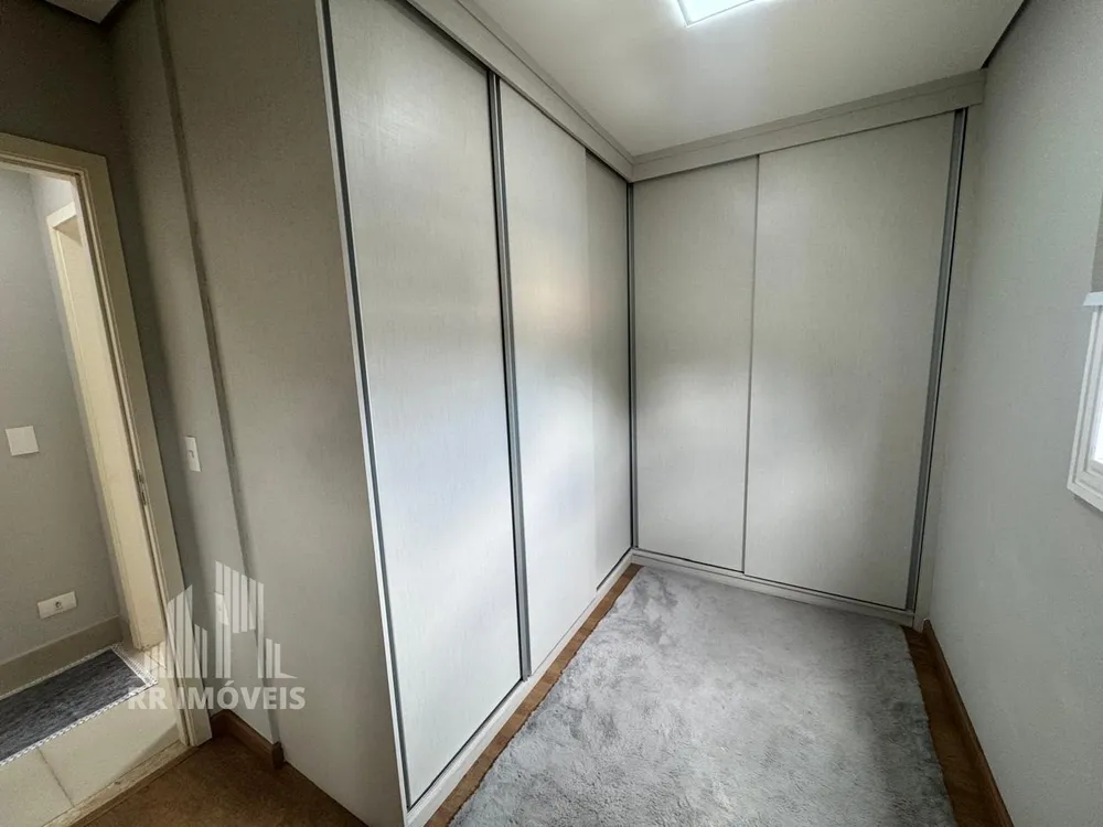 Apartamento, 2 quartos, 70 m² - Foto 8