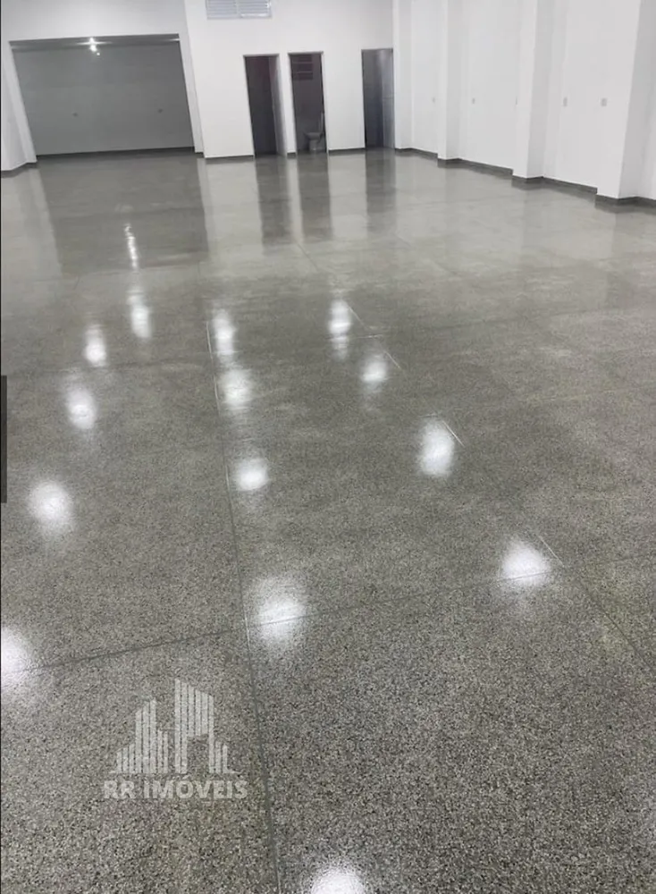 Loja-Salão, 320 m² - Foto 6